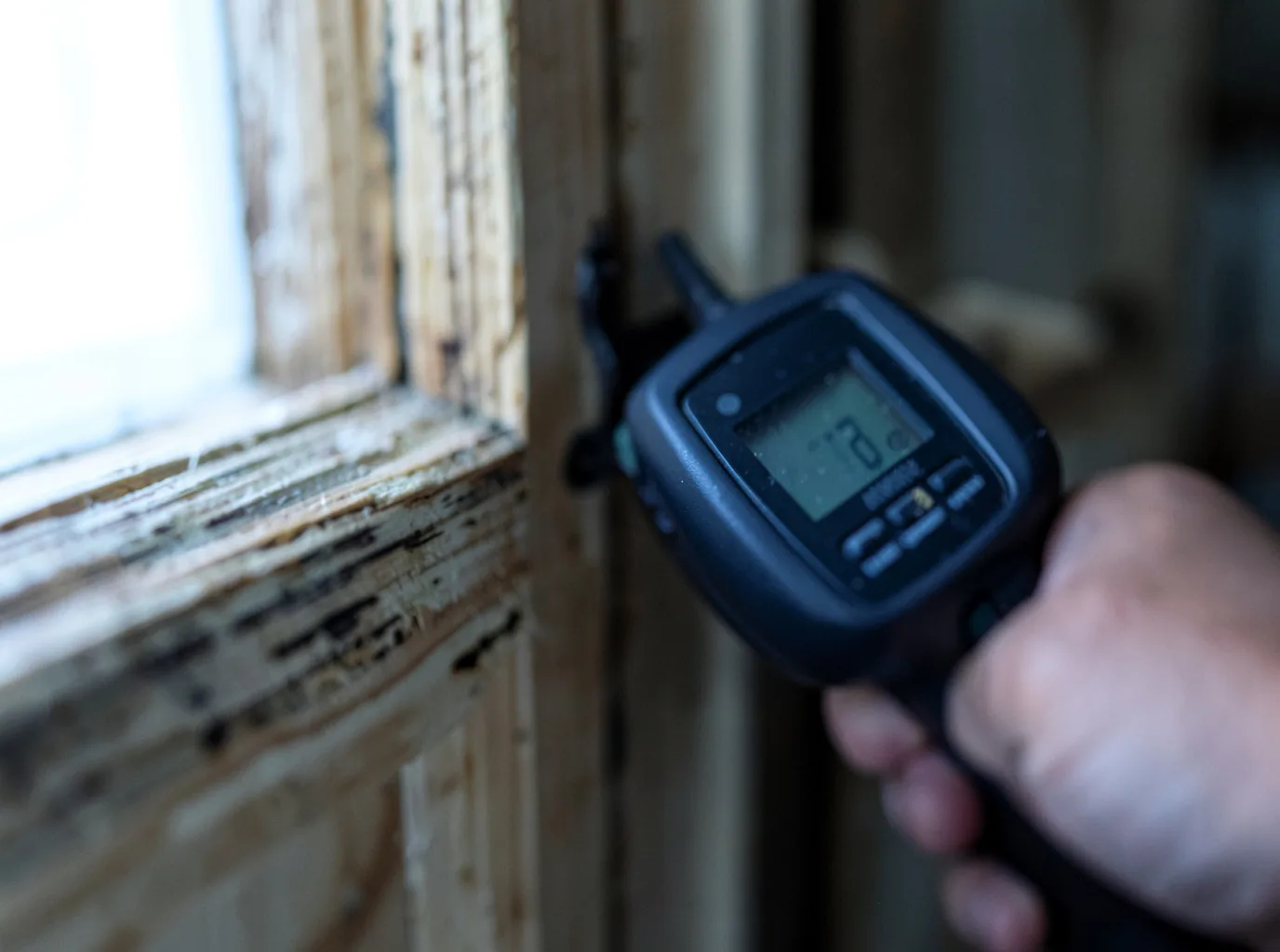 Water Damage Restoration Gardiner, ME FAQs